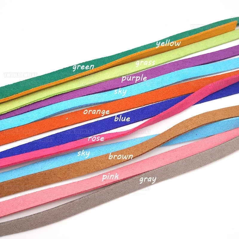 Sexy Gold Color Letters Daddys Toy Choker Collar Necklace Men Women Ddlg Role Age Play Suede Leather Chocker Cosplay Jew