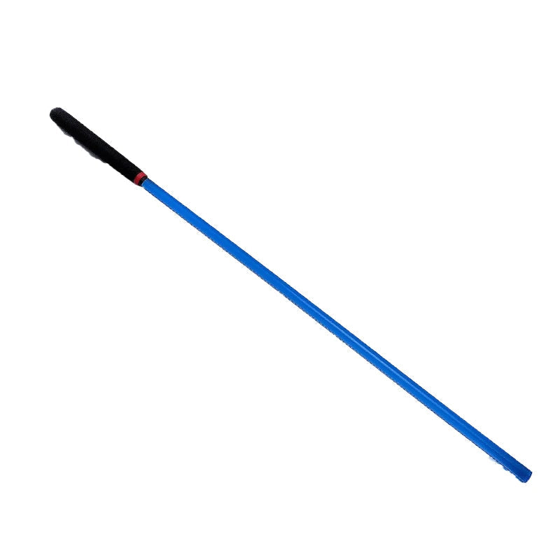 Bdsm Spank Elastic Stick Erotic Sm Tool Training Adult Game Toys Acrylic Harness Sex Whip