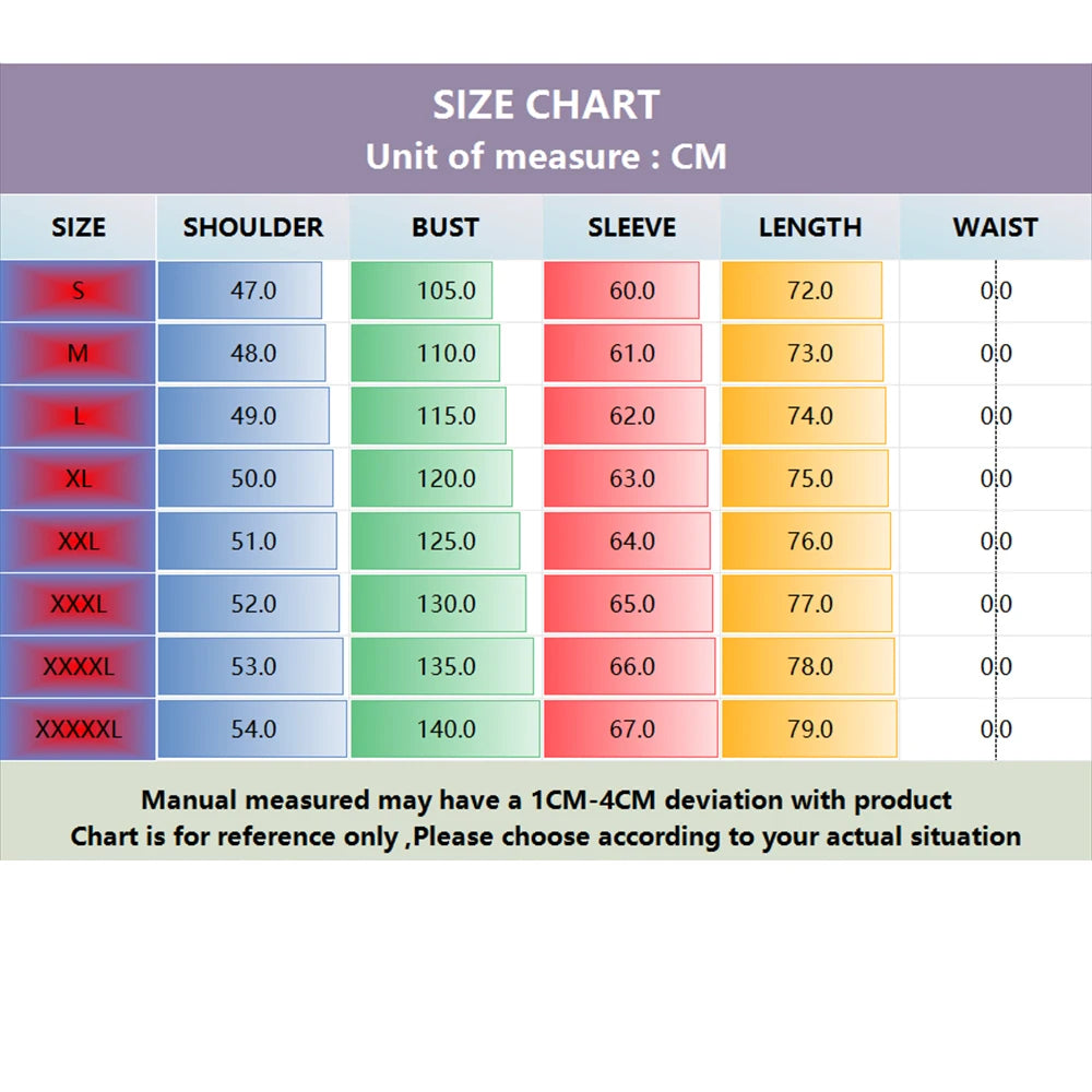New Men's Linen Long Sleeve T Shirt Solid Color Loose Casual Cotton