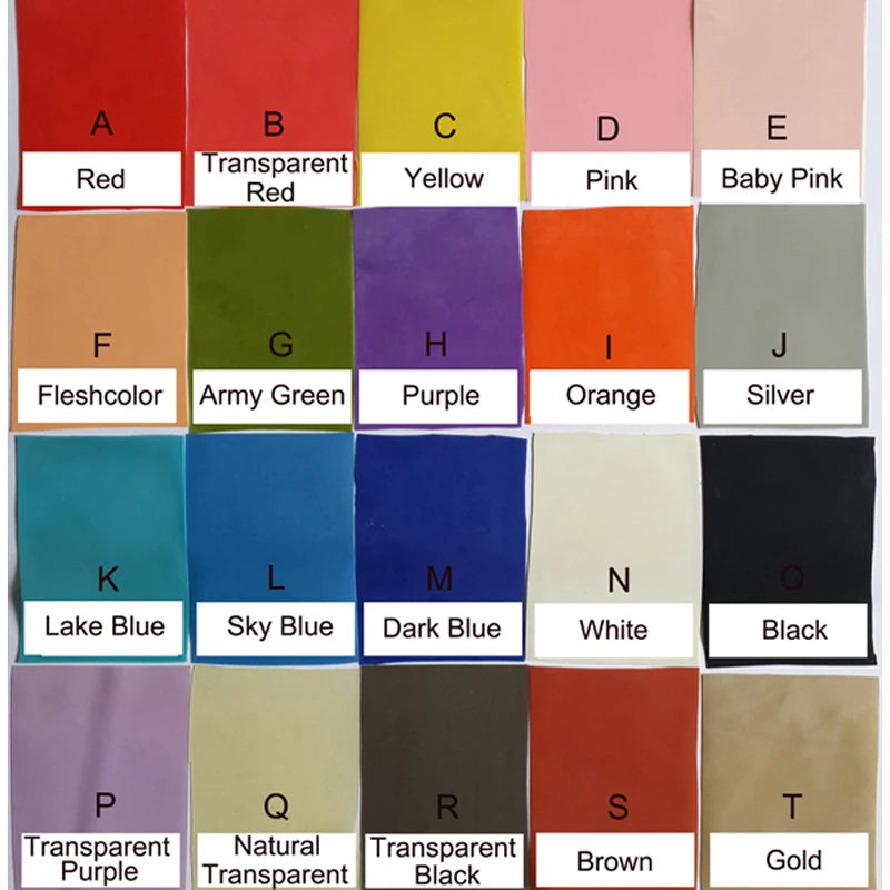 Sexy Latex Gummi Catsuit With Puff Sleeves Handmade Bodysuit For Women And Men