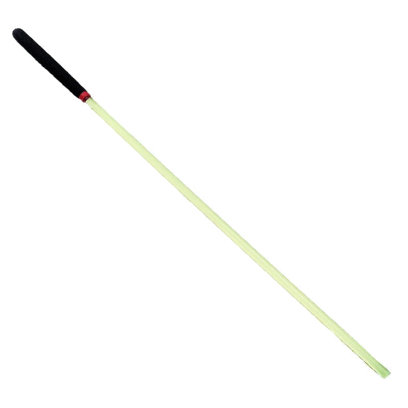 Bdsm Spank Elastic Stick Erotic Sm Tool Training Adult Game Toys Acrylic Harness Sex Whip