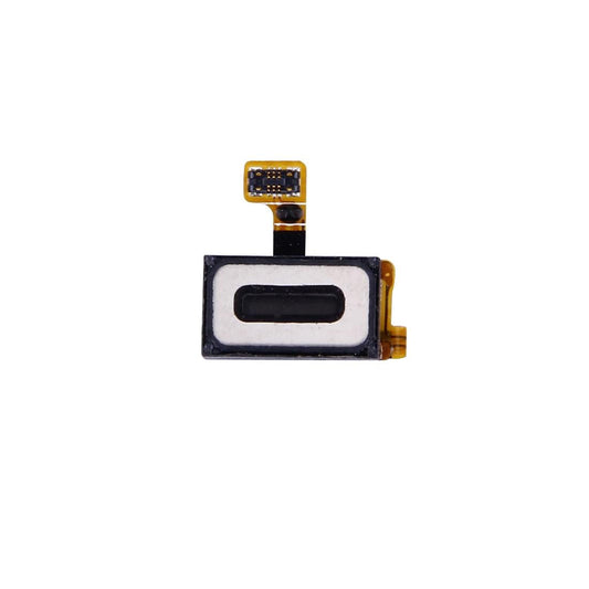 Replacement Earpiece For Samsung Galaxy S7 G930 Mobile Phone