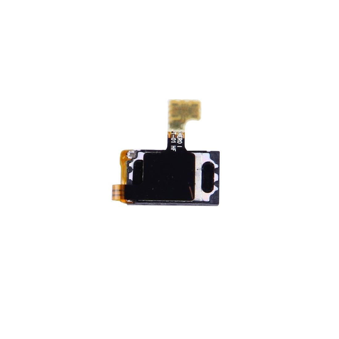 Replacement Earpiece For Samsung Galaxy S7 G930 Mobile Phone
