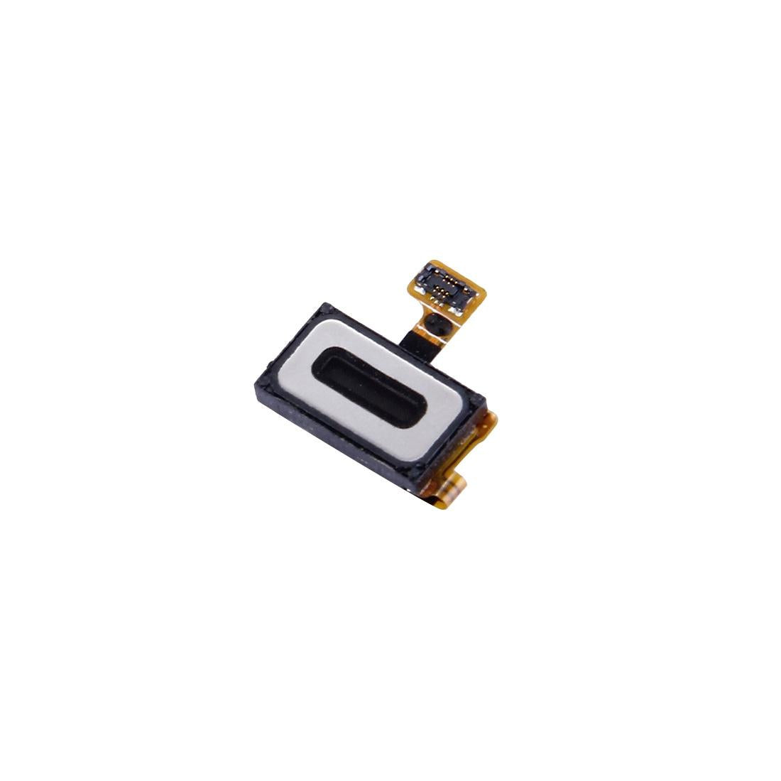 Replacement Earpiece For Samsung Galaxy S7 G930 Mobile Phone
