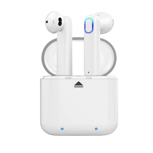 Bluetooth Wireless Earbuds For Smartphones With Fast Transmission Technology