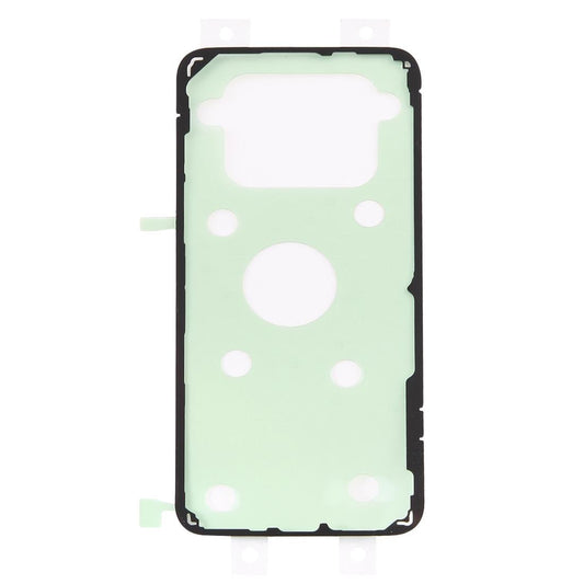 Ten Pack Rear Housing Adhesive For Samsung Galaxy S8 Mobile Phone Parts