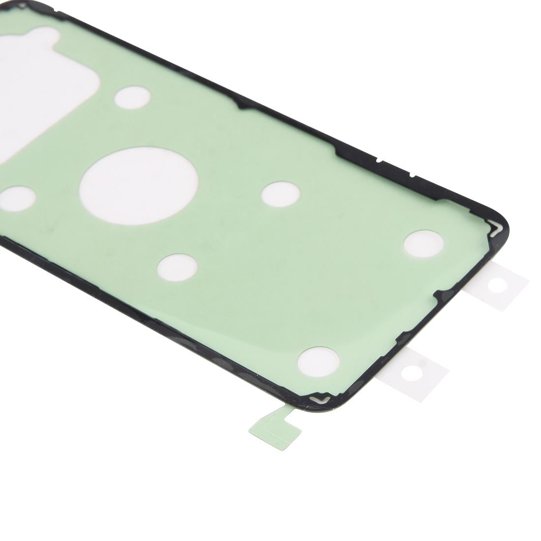 Ten Pack Rear Housing Adhesive For Samsung Galaxy S8 Mobile Phone Parts
