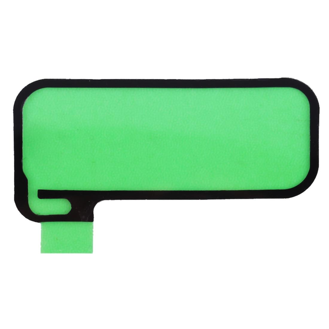 10 Pack Adhesive Camera Lens Covers For Galaxy Note 8