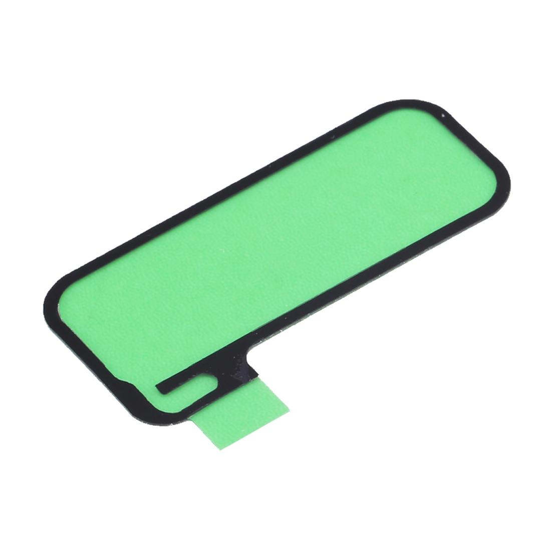 10 Pack Adhesive Camera Lens Covers For Galaxy Note 8