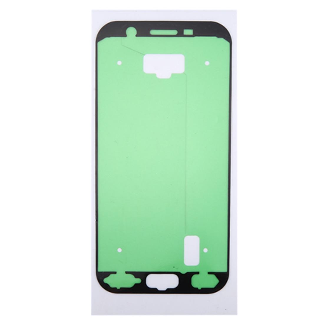 10 Pack Adhesive For Samsung Galaxy A5 2017 Front Housing Replacement