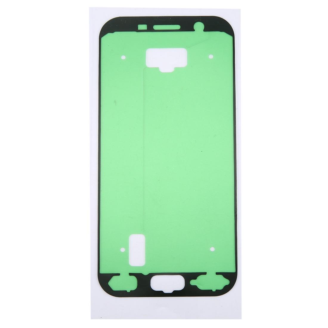 10 Pack Adhesive For Samsung Galaxy A5 2017 Front Housing Replacement