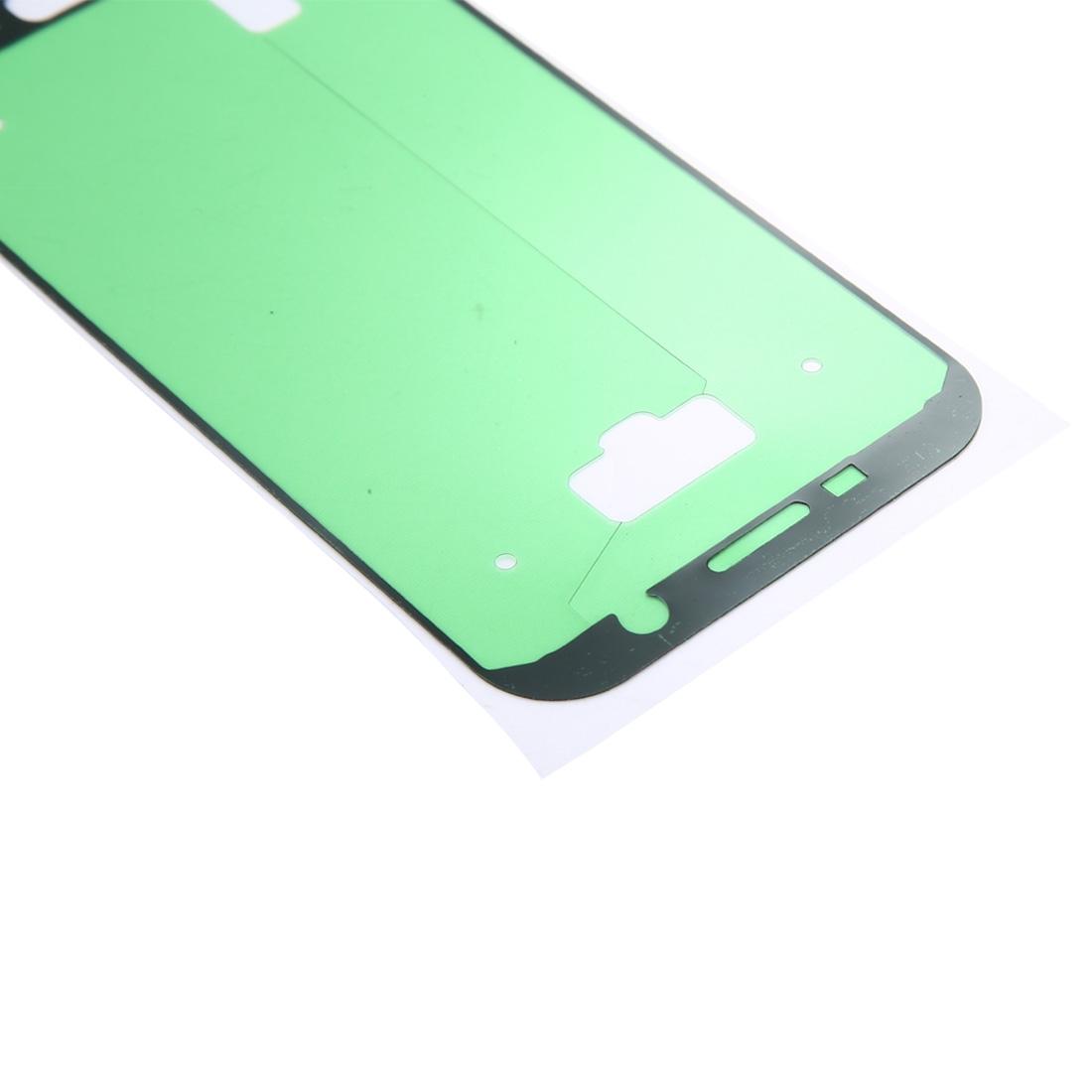 10 Pack Adhesive For Samsung Galaxy A5 2017 Front Housing Replacement