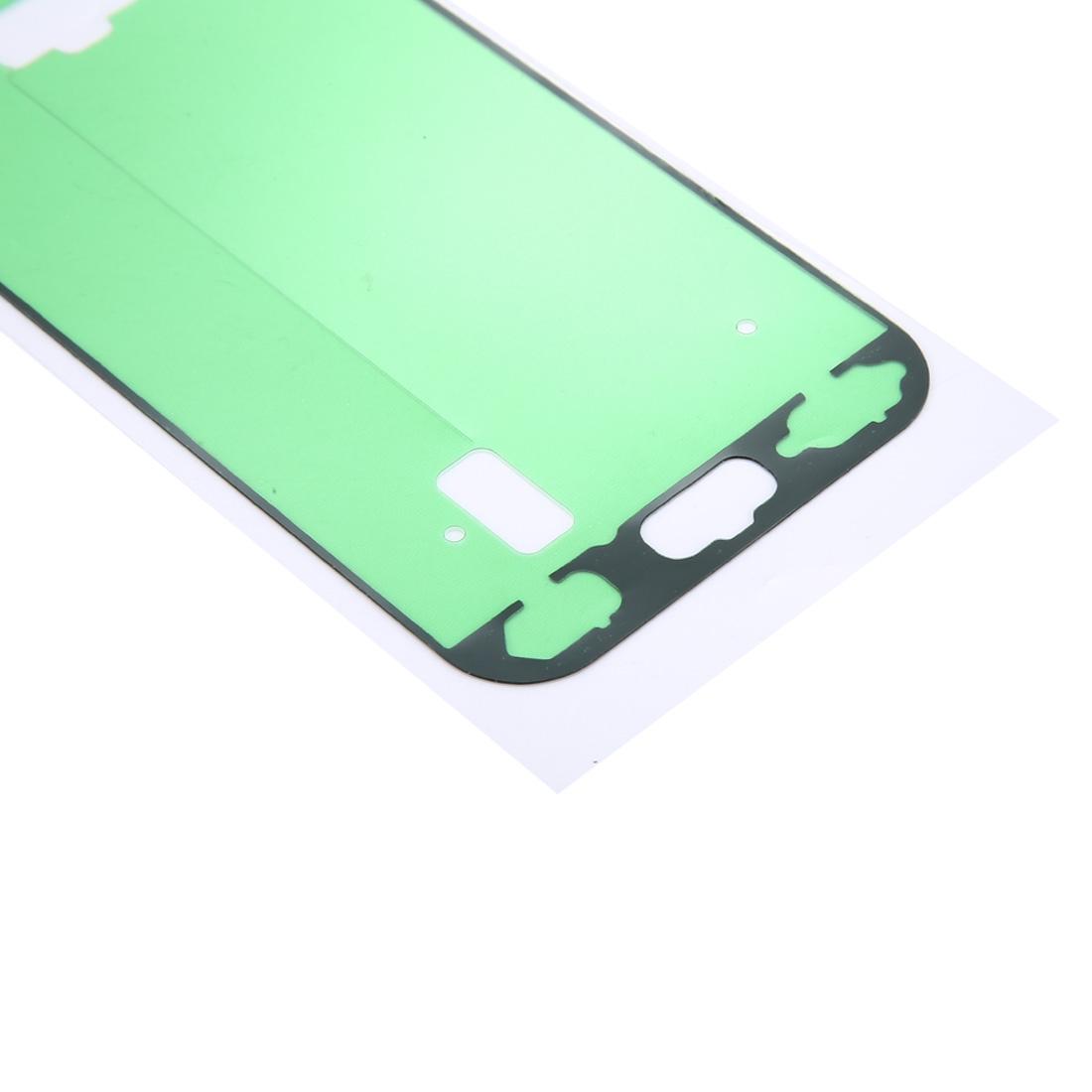 10 Pack Adhesive For Samsung Galaxy A5 2017 Front Housing Replacement