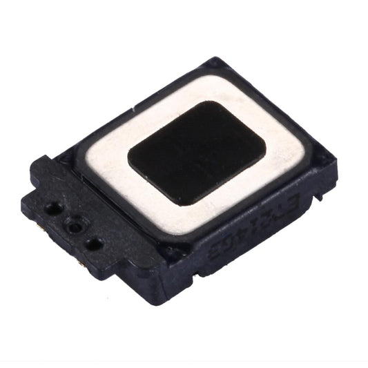 For Samsung Galaxy S8 G955 Earpiece Speaker Replacement Guide