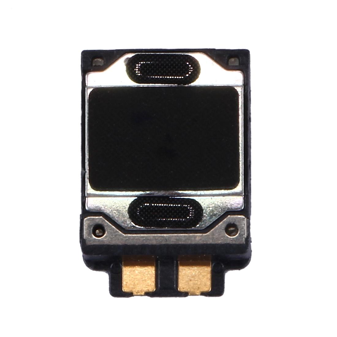 For Samsung Galaxy S8 G955 Earpiece Speaker Replacement Guide