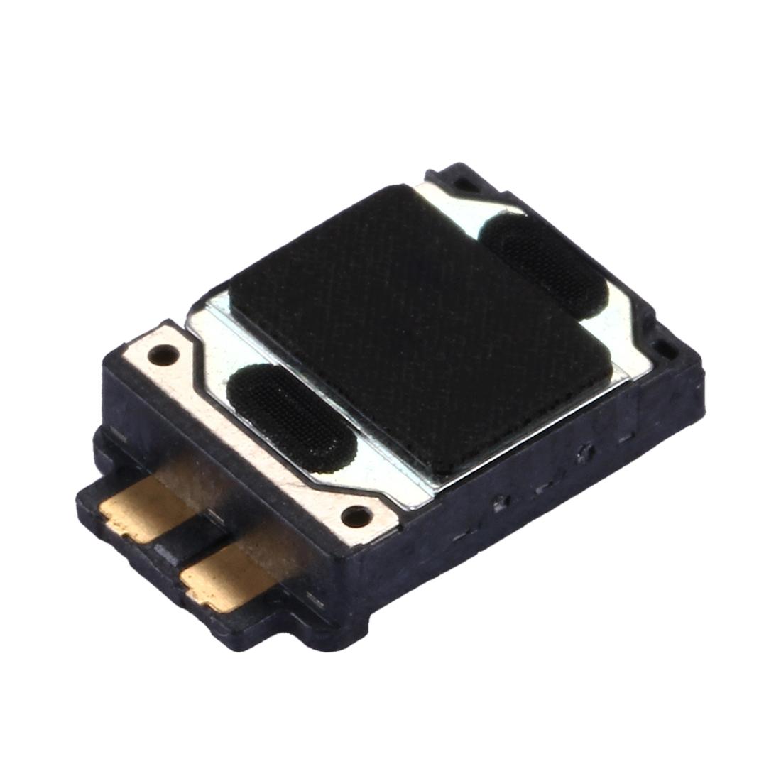 For Samsung Galaxy S8 G955 Earpiece Speaker Replacement Guide