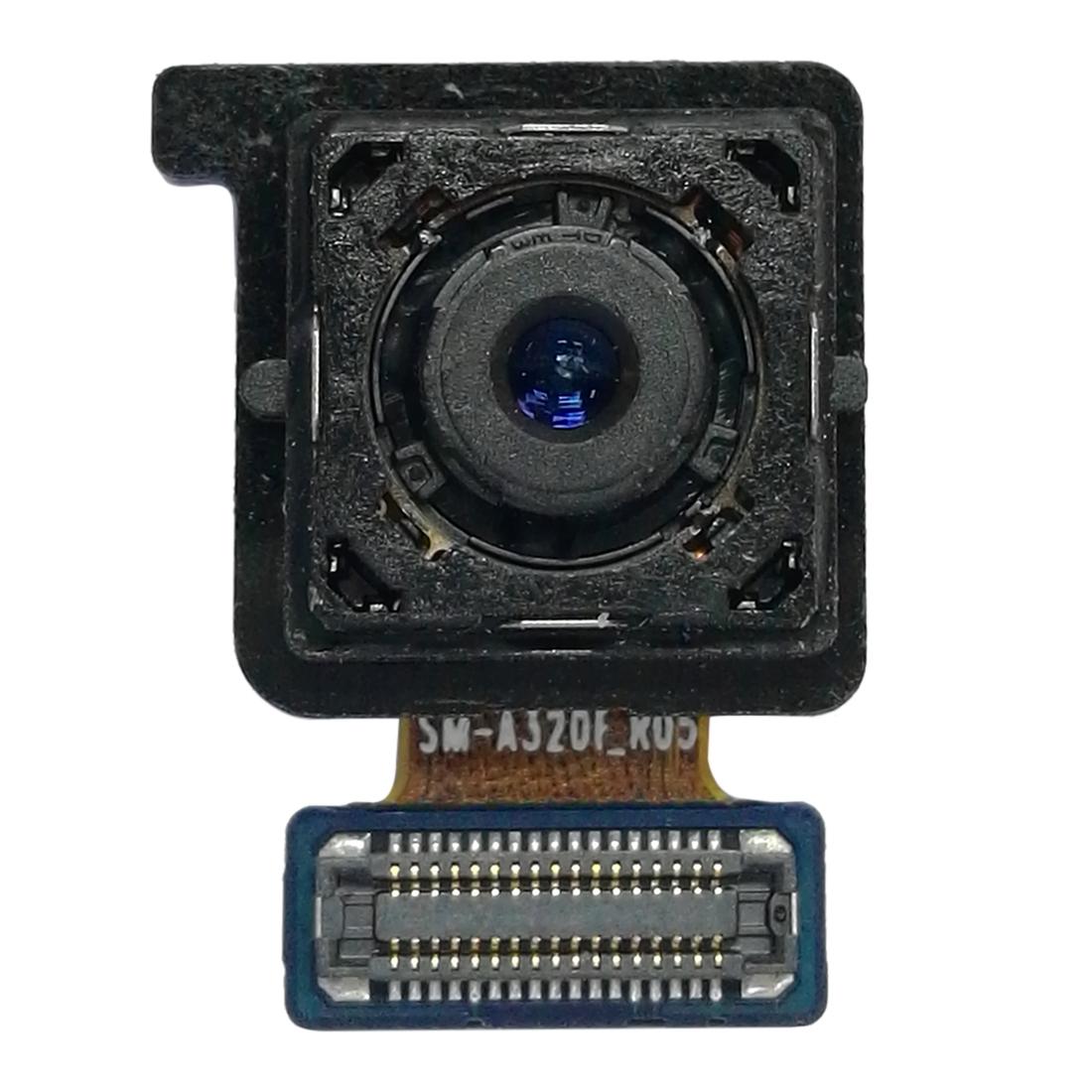 Samsung Galaxy A3 2017 Rear Camera Module Replacement Part