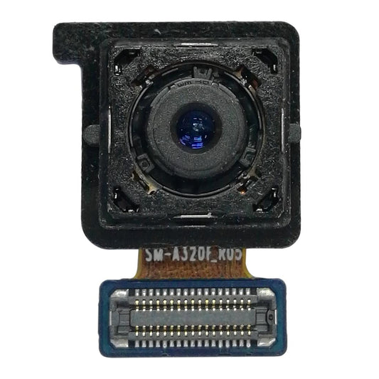 Samsung Galaxy A3 2017 Rear Camera Module Replacement Part