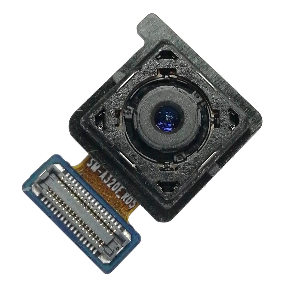Samsung Galaxy A3 2017 Rear Camera Module Replacement Part