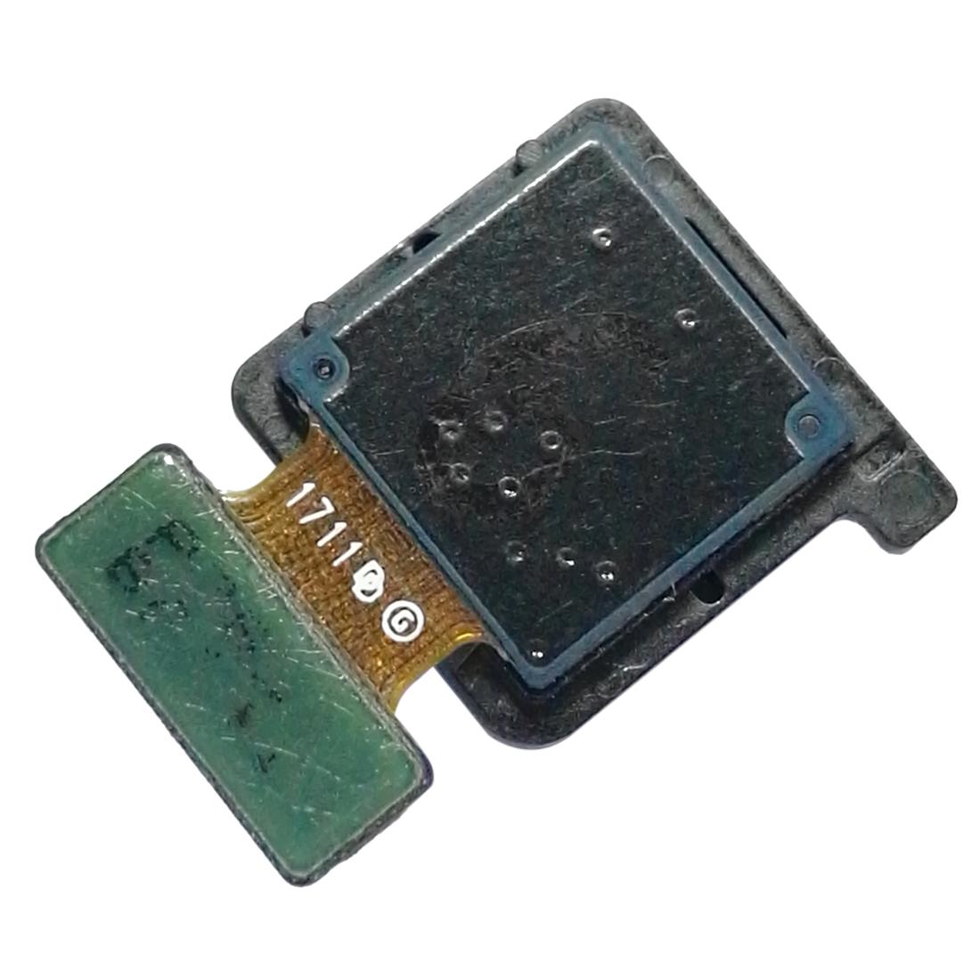 Samsung Galaxy A3 2017 Rear Camera Module Replacement Part