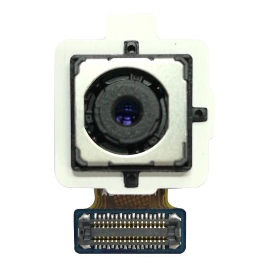 For Samsung Galaxy A5 2017 Rear Camera Module Replacement Guide
