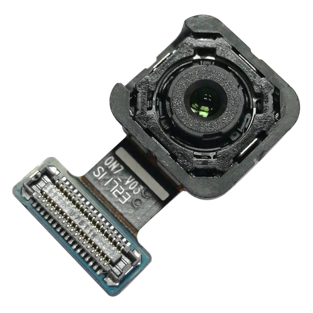 Samsung J5 Pro 2017 Back Camera Module Replacement Part For Mobile Phones