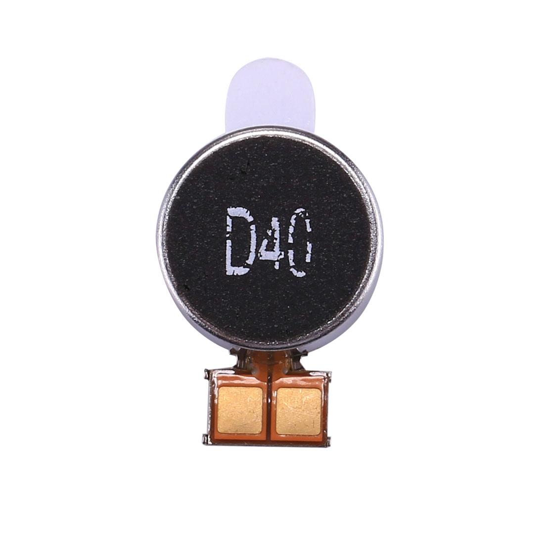 Replacement Vibrating Motor For Samsung Galaxy S9 And Mobile Phone Parts