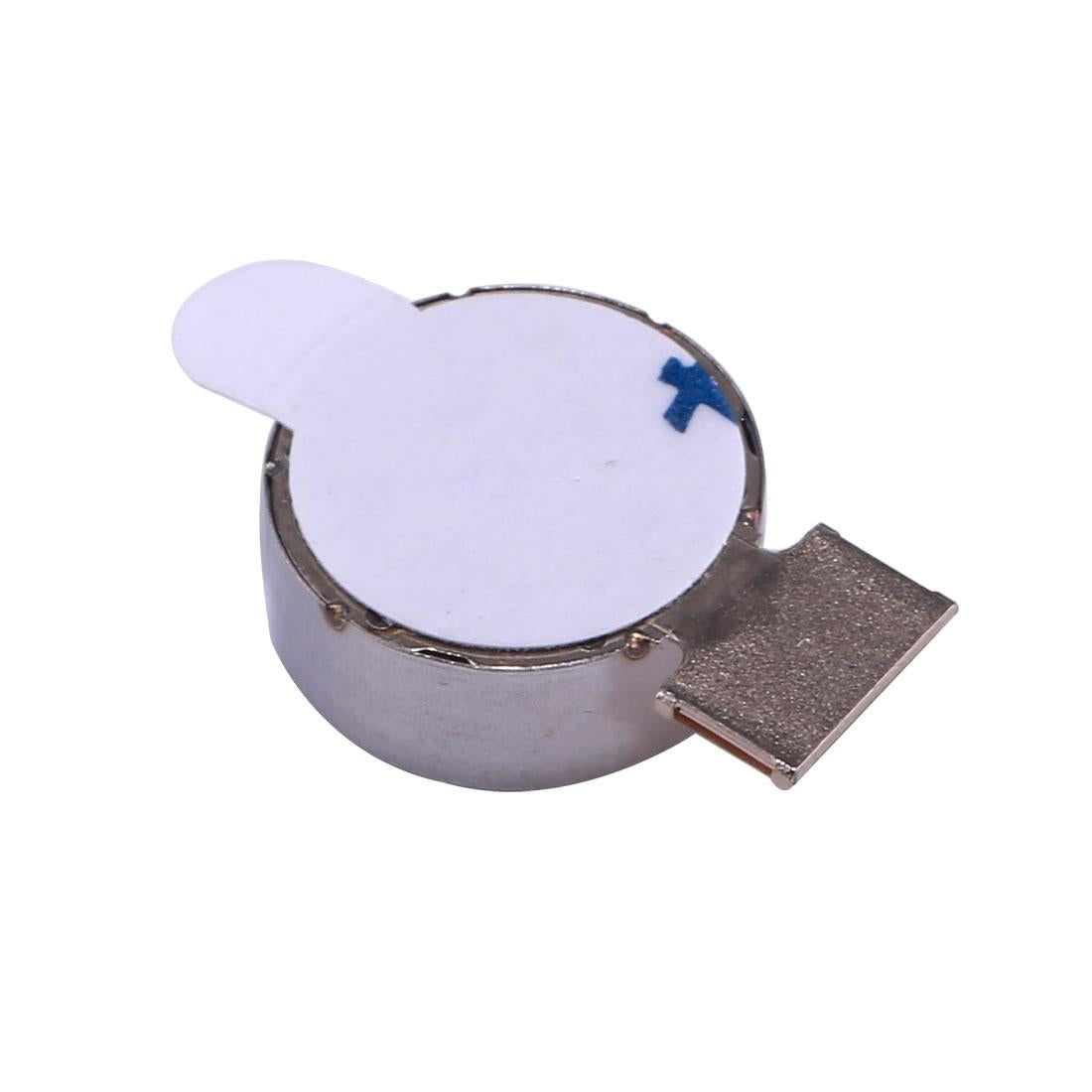Replacement Vibrating Motor For Samsung Galaxy S9 And Mobile Phone Parts