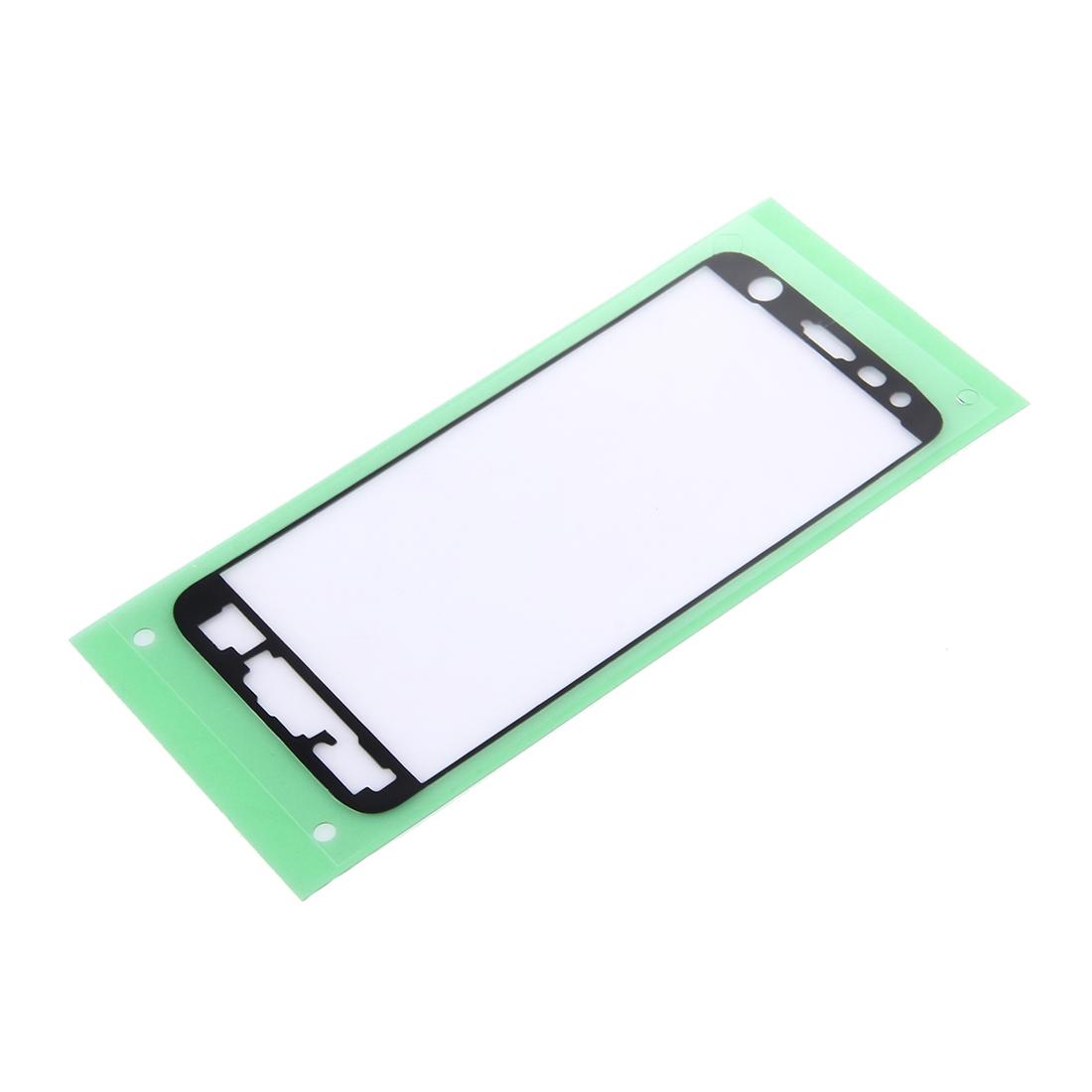 10 Pack Adhesive For Samsung Galaxy J5 Prime Front Housing G570 Replacement
