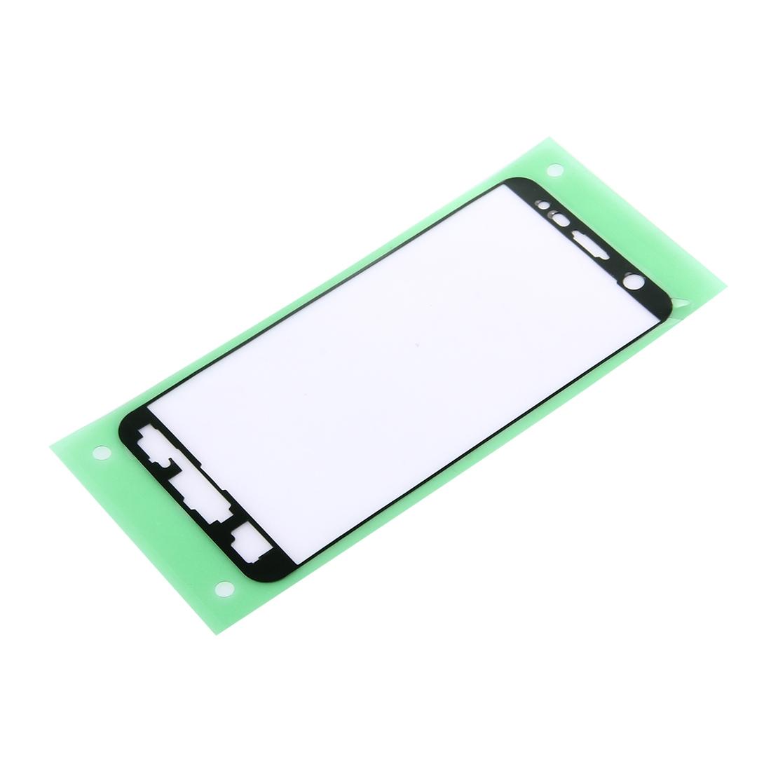 10 Pack Adhesive For Galaxy J7 Prime Front Housing G610 Replacement