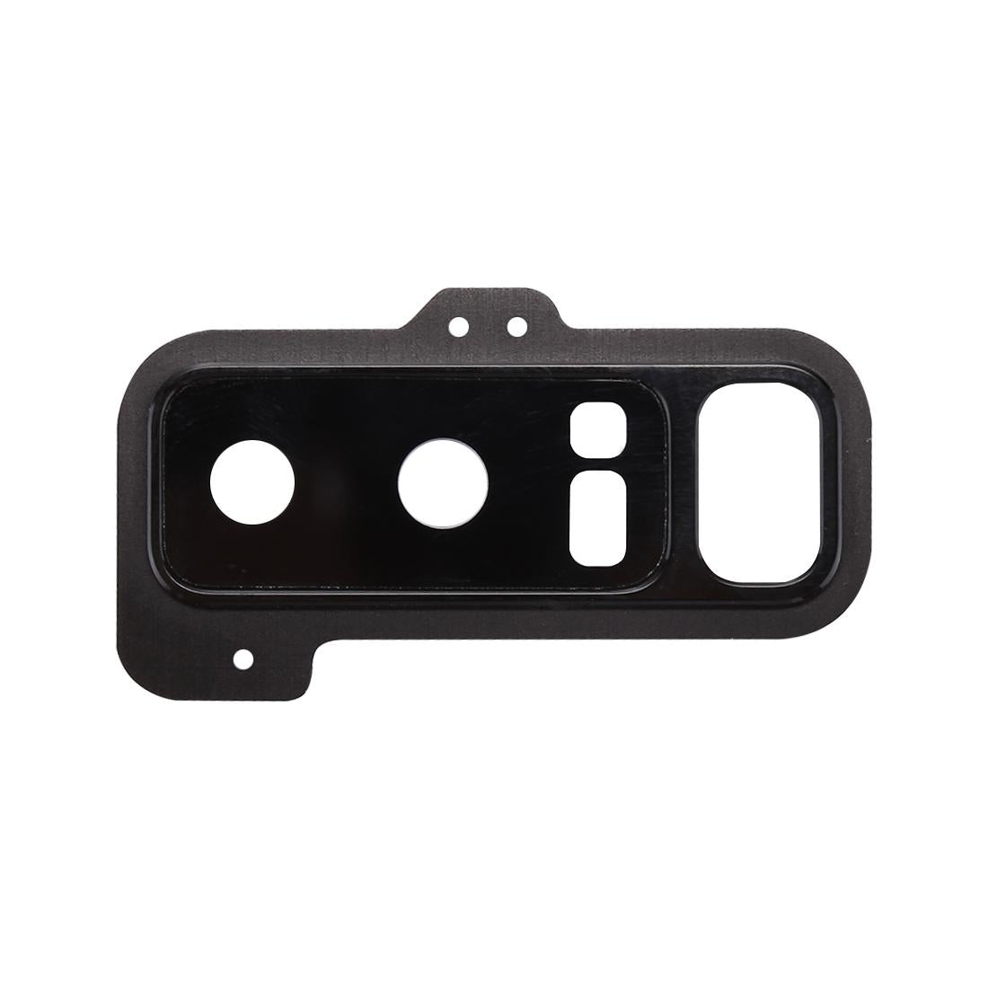 10 X Camera Lens Covers For Galaxy Note 8 / N950