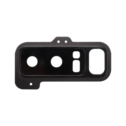 10 X Camera Lens Covers For Galaxy Note 8 / N950