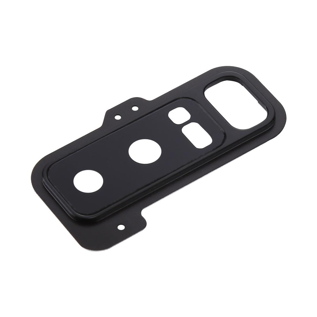10 X Camera Lens Covers For Galaxy Note 8 / N950