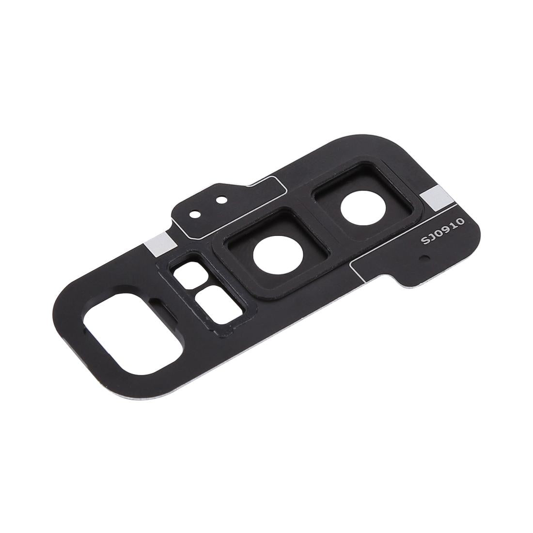 10 X Camera Lens Covers For Galaxy Note 8 / N950