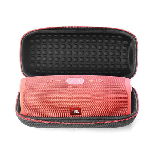 Storage Bag Protective Case For Jbl Charge4