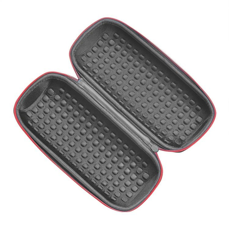 Storage Bag Protective Case For Jbl Charge4