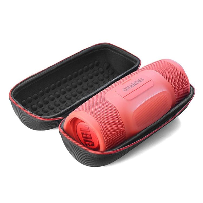 Storage Bag Protective Case For Jbl Charge4