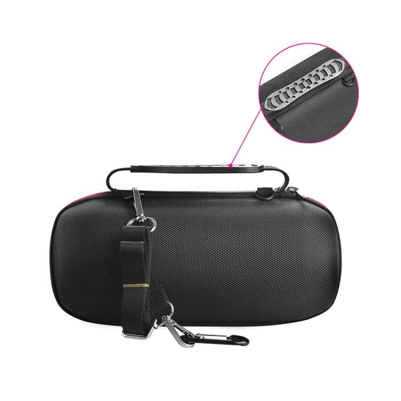 Storage Bag Protective Case For Jbl Charge4