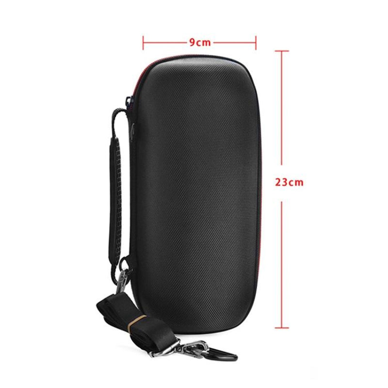 Storage Bag Protective Case For Jbl Charge4