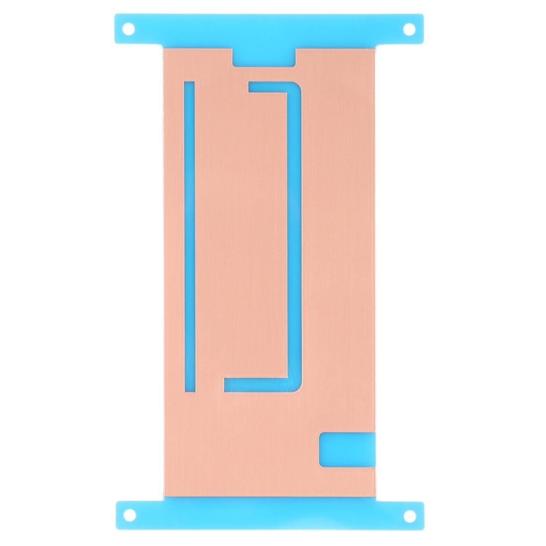 10Pcs Lcd Back Adhesive For Samsung Galaxy On 7 2016 J7 Prime Black Replacement