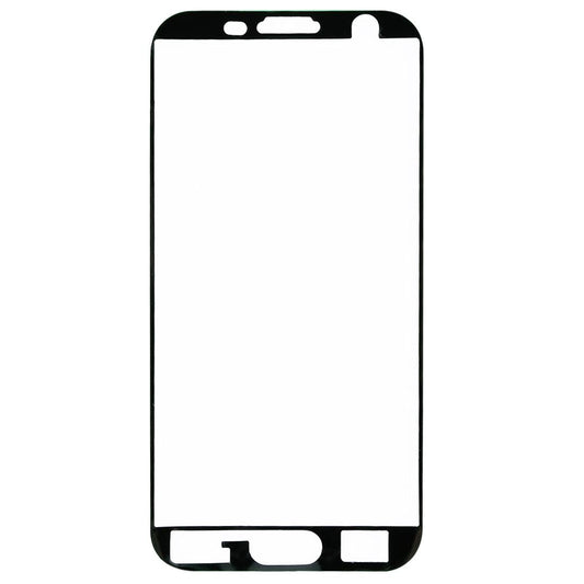 Ten Pack Adhesive For Samsung Galaxy J3 Emerge And J327 Front Housing