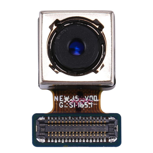 Rear Camera For Samsung Galaxy J5 2016 J510 Back Facing Replacement Component