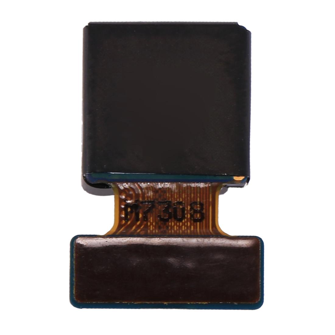 Rear Camera For Samsung Galaxy J5 2016 J510 Back Facing Replacement Component