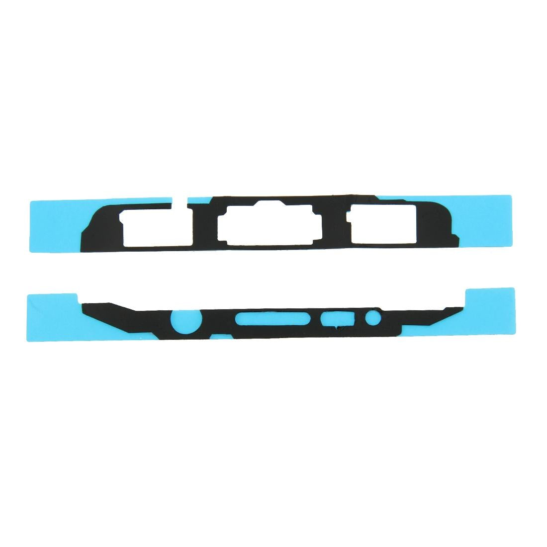 10Pcs Front Housing Adhesive For Samsung Galaxy Note 5
