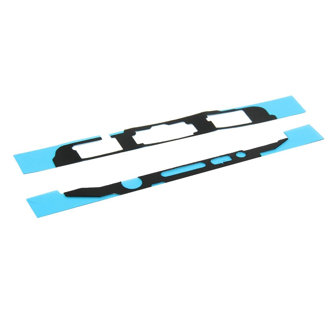 10Pcs Front Housing Adhesive For Samsung Galaxy Note 5