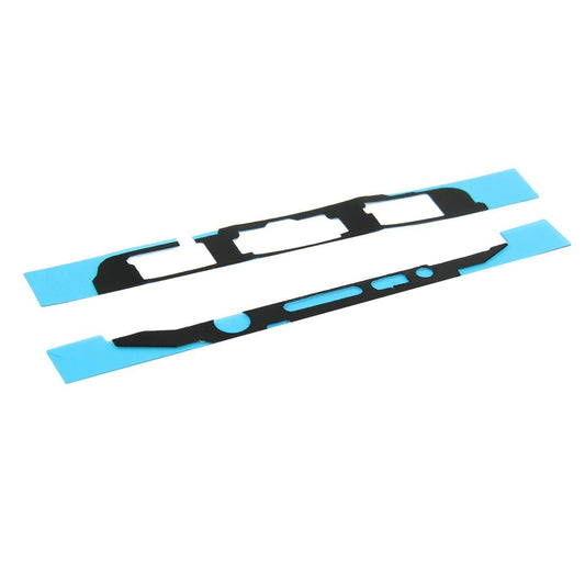 10Pcs Front Housing Adhesive For Samsung Galaxy Note 5