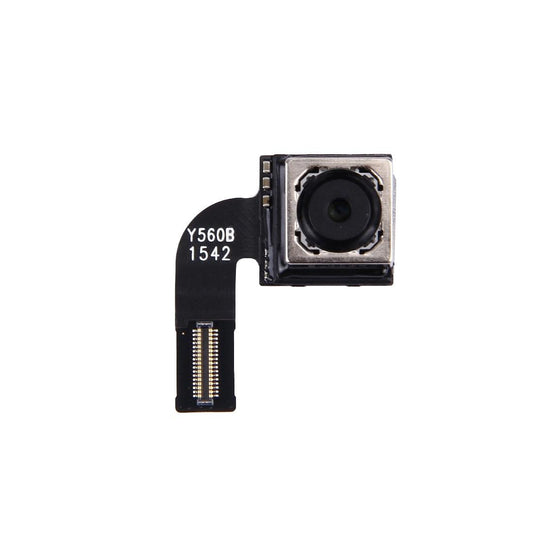 Rear Camera For Google Nexus 6P Compact And Durable Replacement Component