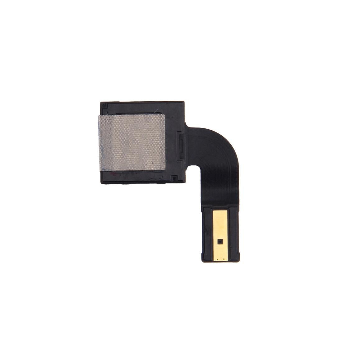 Rear Camera For Google Nexus 6P Compact And Durable Replacement Component