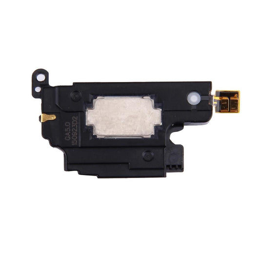 For Google Nexus 6P Buzzer Enhanced Sound Quality Replacement Guide