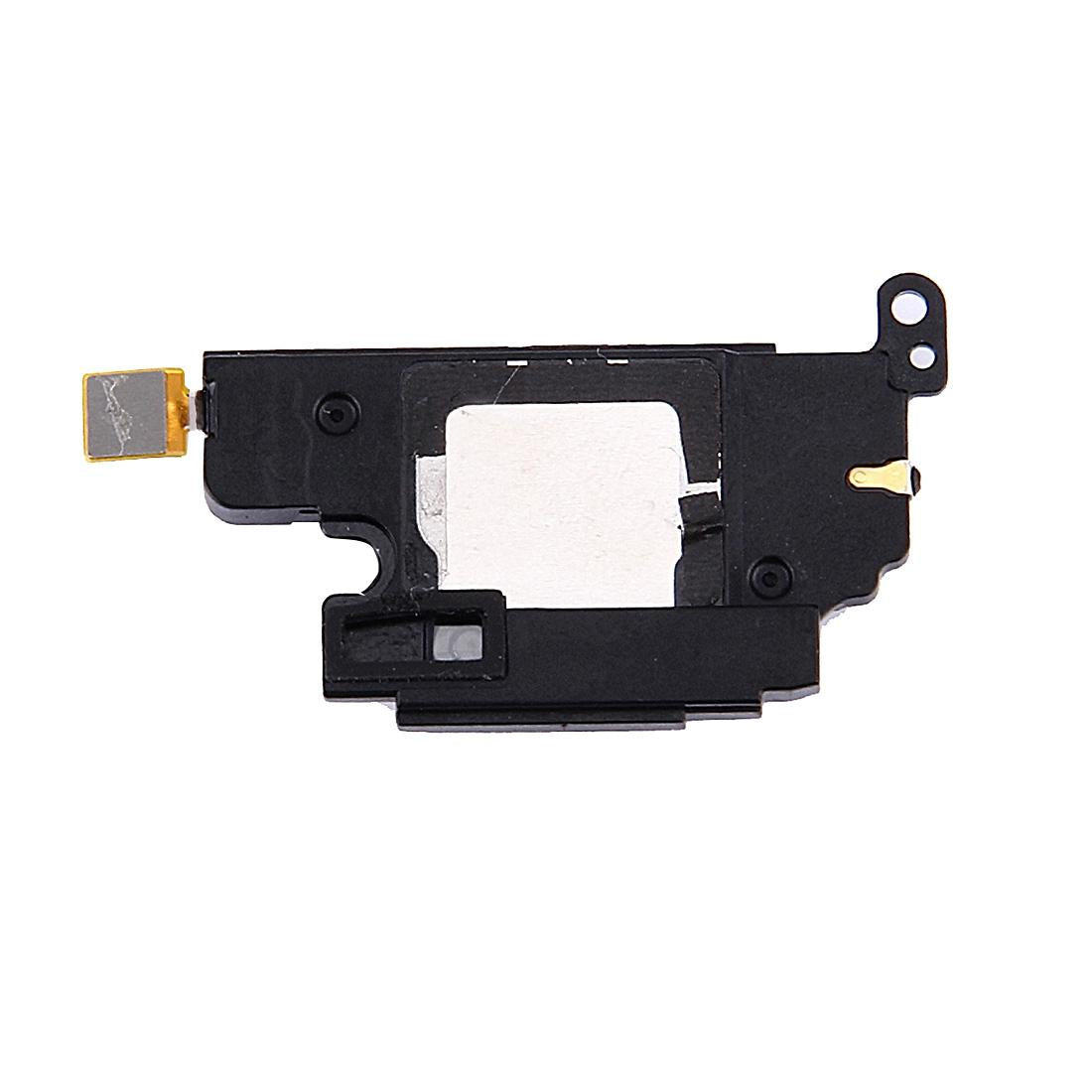 For Google Nexus 6P Buzzer Enhanced Sound Quality Replacement Guide